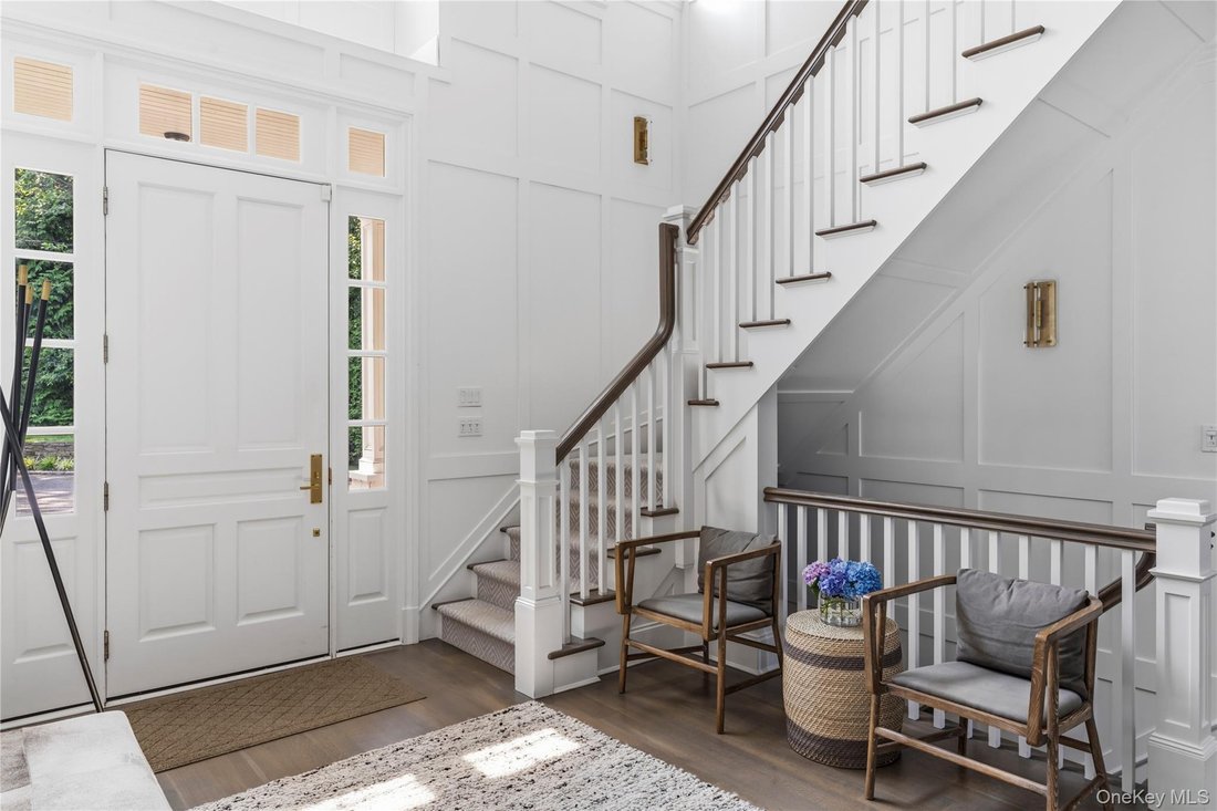 House in Halesite, New York, United States 5 - 19038136