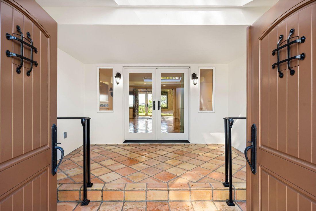 Casa en Glendora, California, Estados Unidos 4 - 19038574