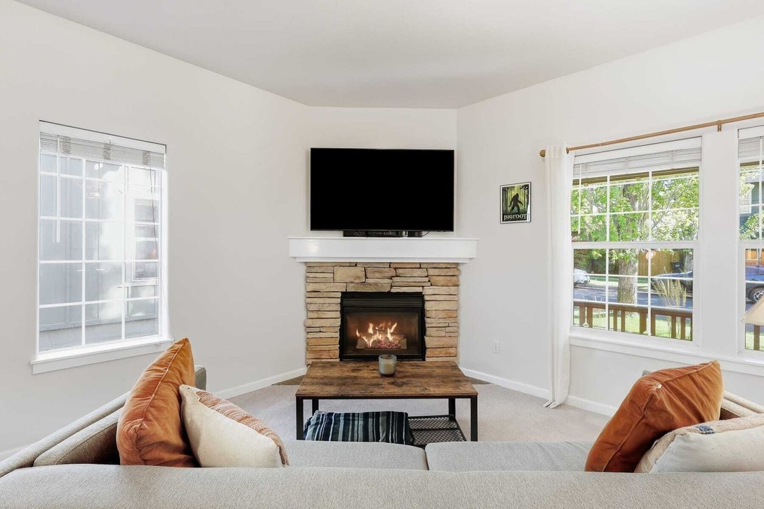 House in Bend, Oregon, United States 5 - 19038068