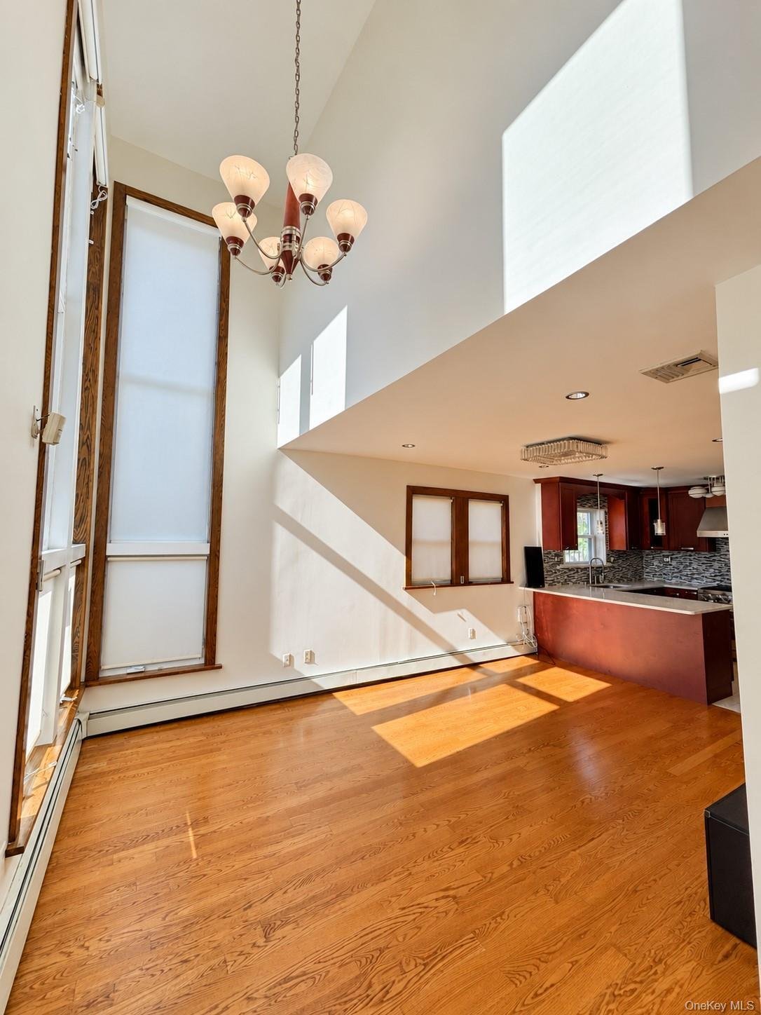 House in New York, New York, United States 2 - 19039142