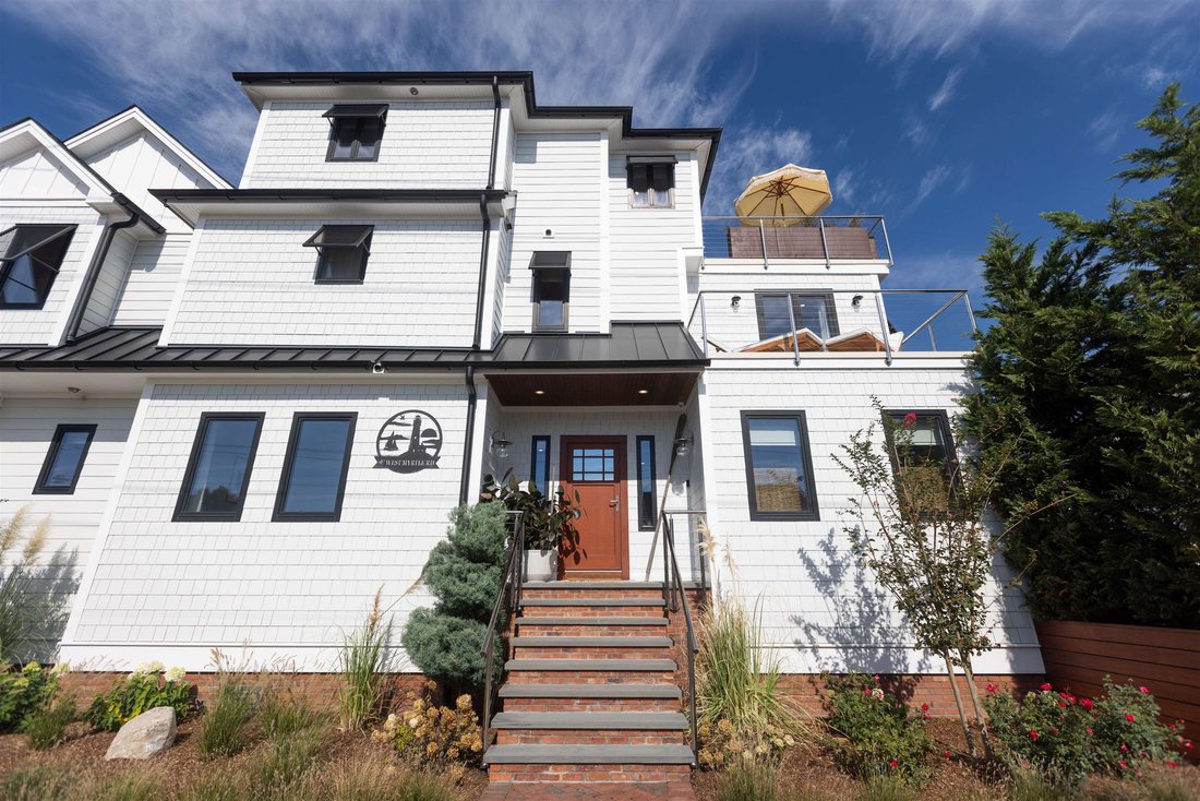 House in Wildwood, New Jersey, United States 3 - 19038519