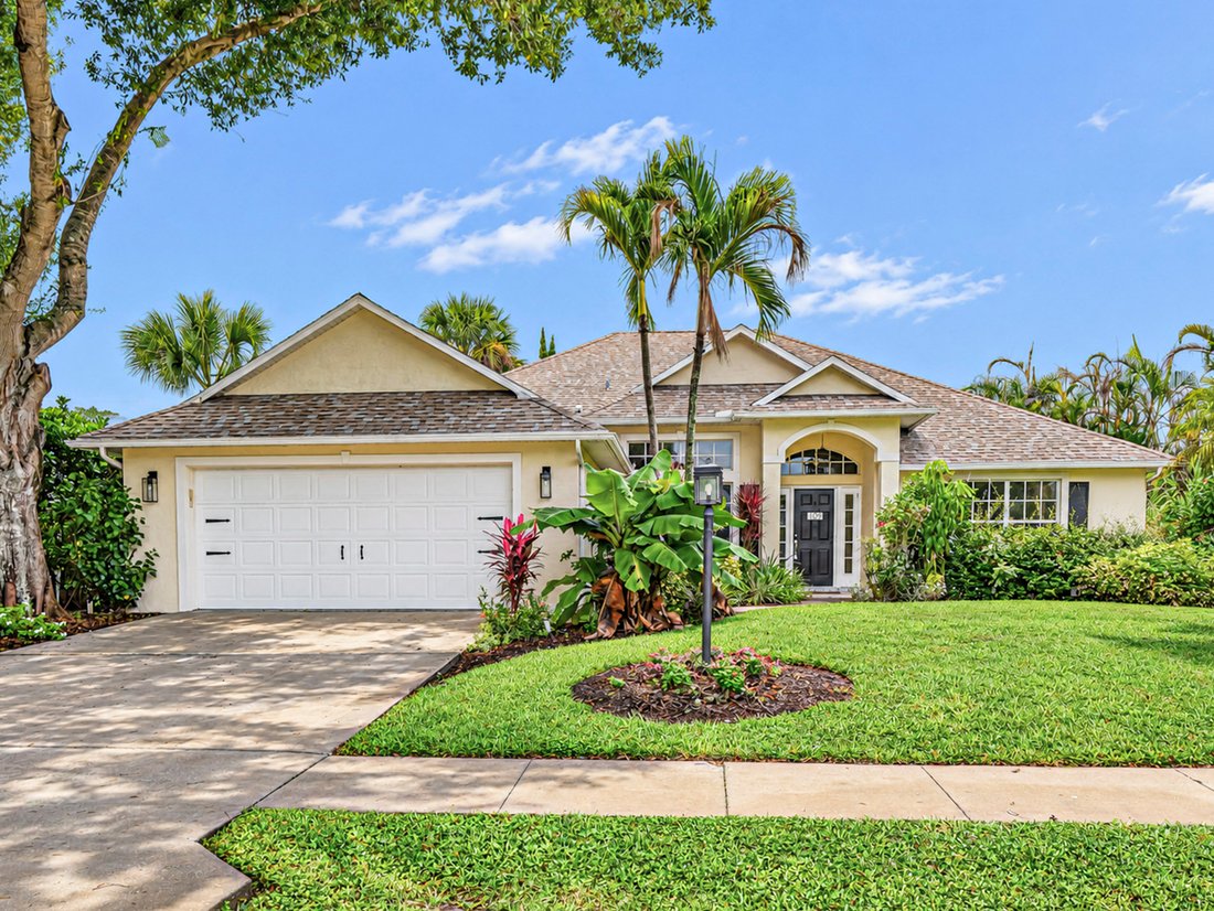 House in Vero Beach, Florida, United States 1 - 19038279