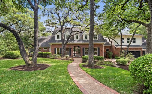 Casa en Austin, Texas, Estados Unidos 1