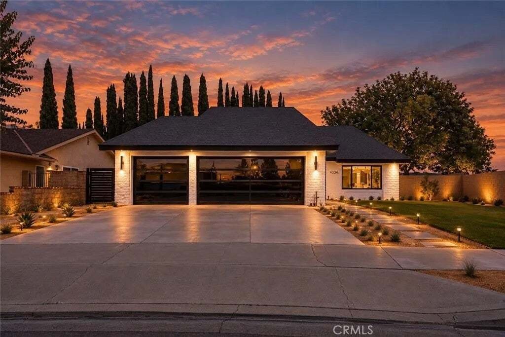 House in Orange, California, United States 3 - 19039958