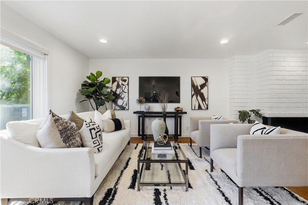 Casa en Newport Beach, California, Estados Unidos 3 - 19014781