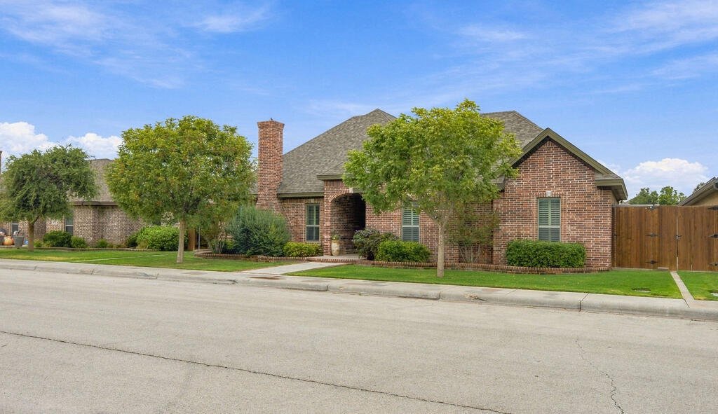 House in Midland, Texas, United States 4 - 19038533