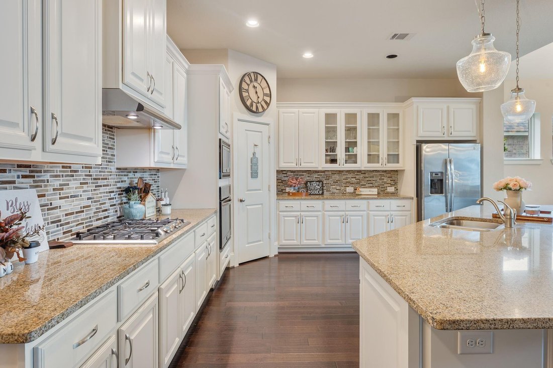 House in College Station, Texas, United States 3 - 19040097