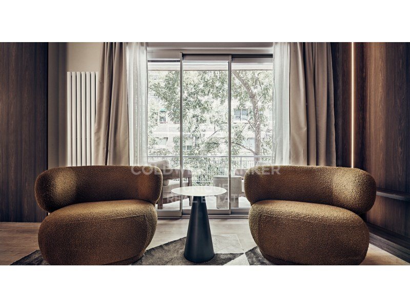 Apartamento en Tetuán, Madrid, España 2 - 18322826