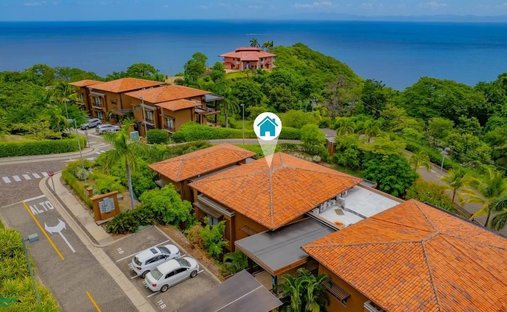 Condo in Carrillo, Costa Rica 1