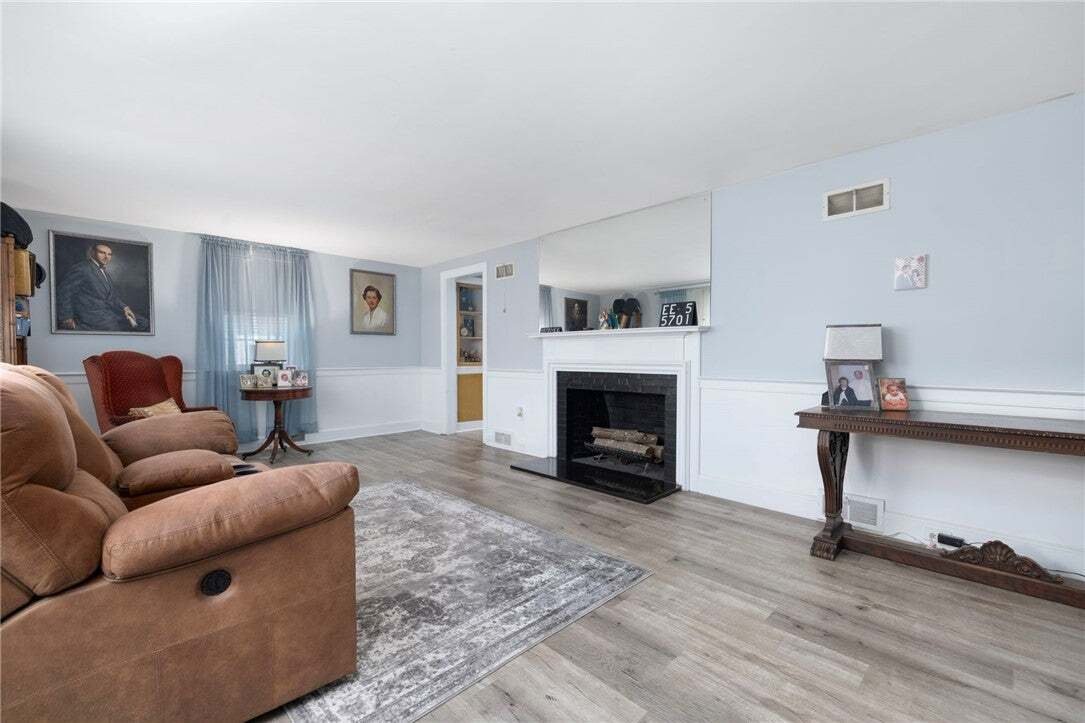 Haus in Cranston, Rhode Island, Vereinigte Staaten 3 - 19038868