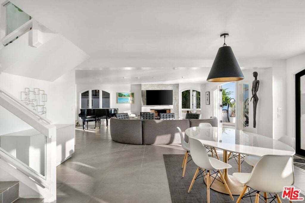 Casa a Laguna Beach, California, Stati Uniti 4 - 19039177