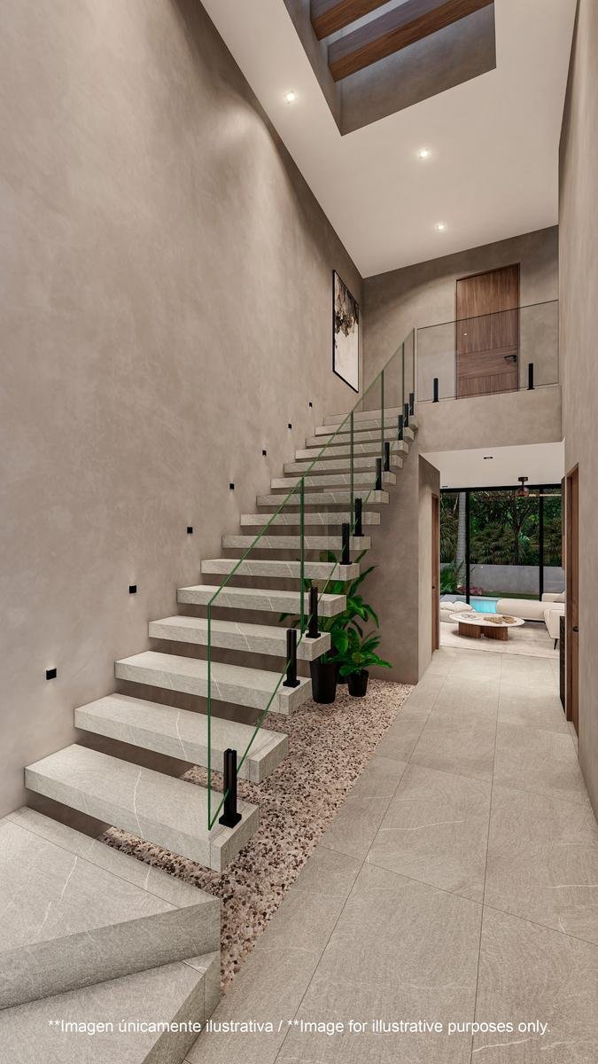Villa in Gran Bahía Príncipe, Quintana Roo, Mexico 1 - 19038243