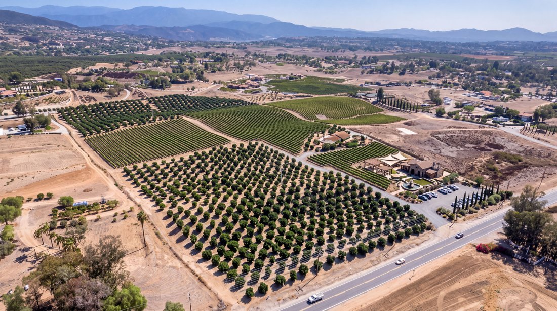 Otros en Temecula, California, Estados Unidos 2 - 18973392