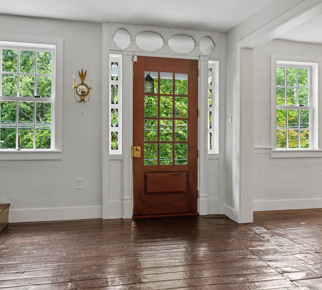 House in Solebury, Pennsylvania, United States 3 - 19038298