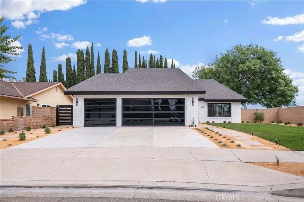 House in Orange, California, United States 4 - 19039958