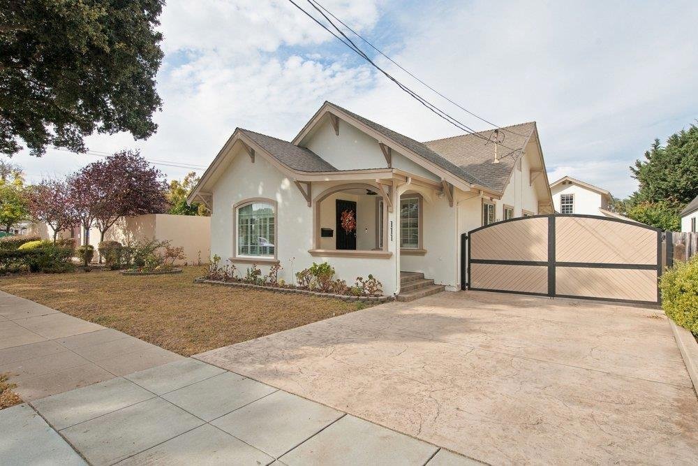 House in Salinas, California, United States 4 - 19038015