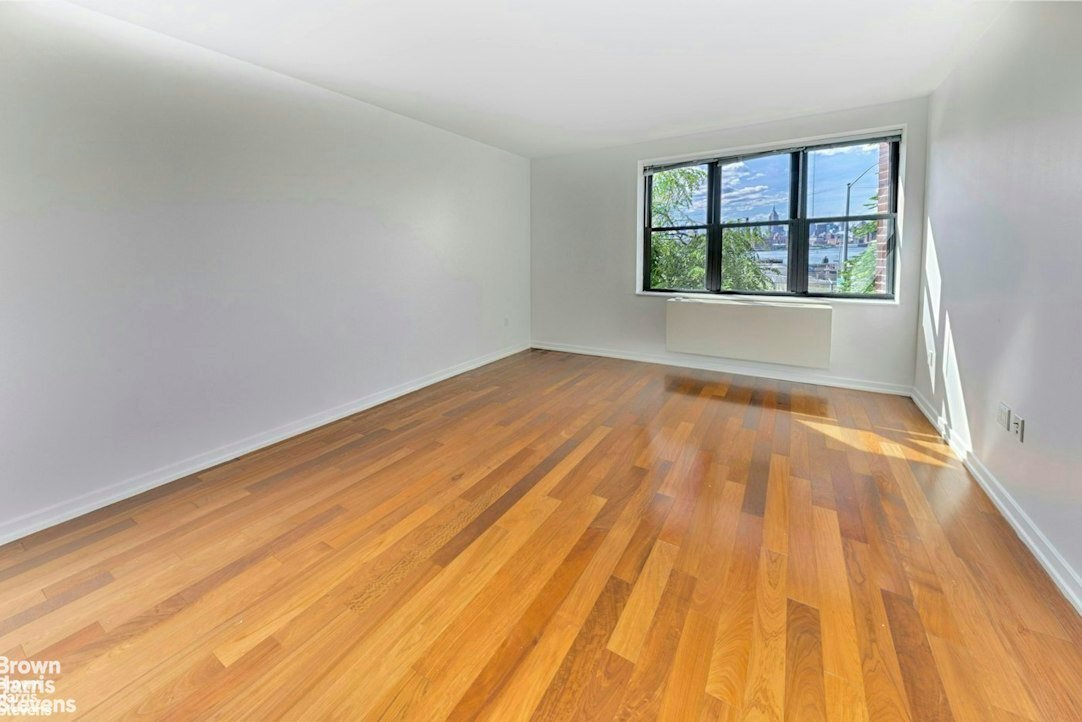 Condo in New York, New York, United States 2 - 19037096