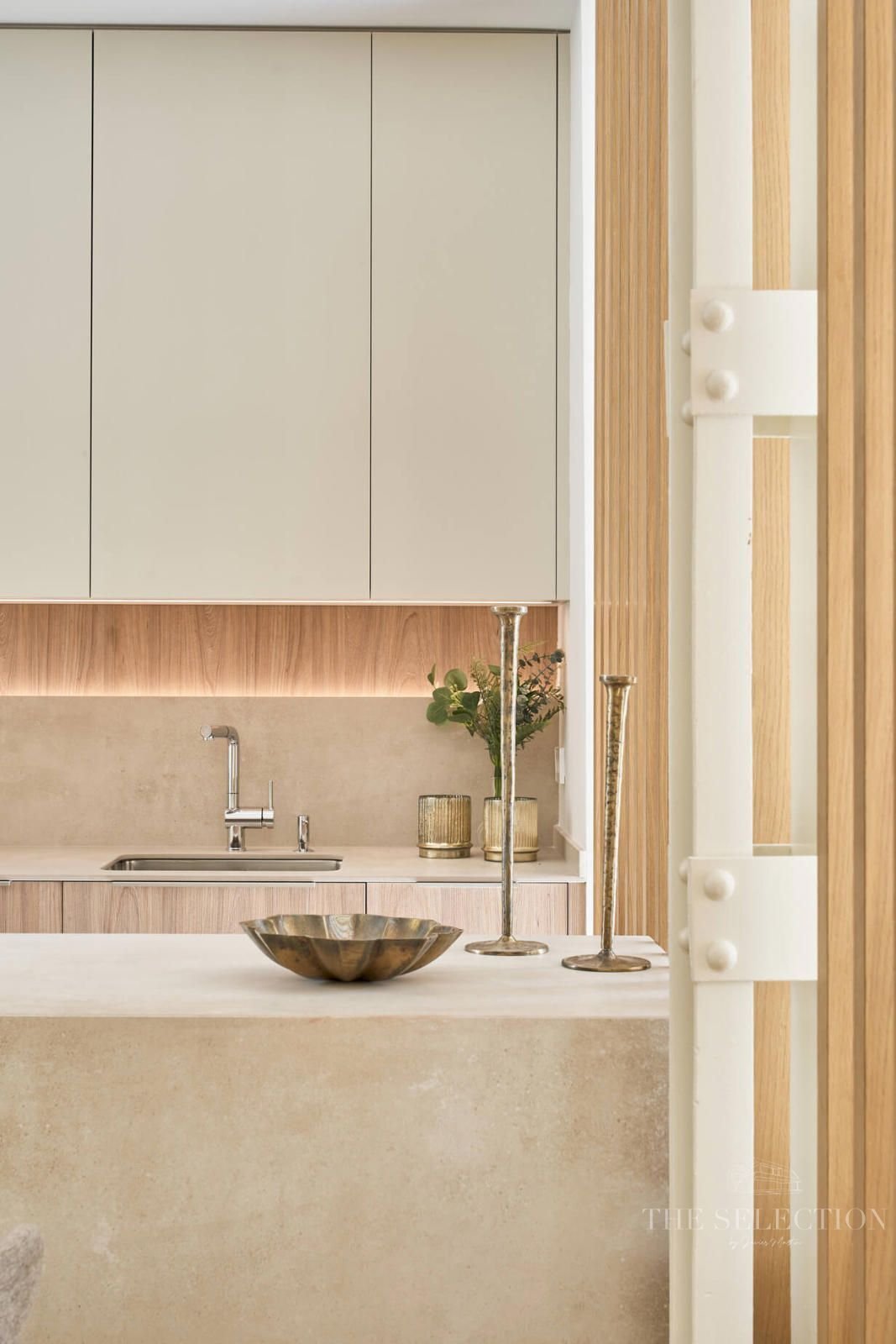 Appartement à Aravaca, Madrid, Espagne 2 - 19037138