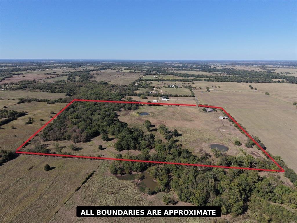 Farm Ranch in Cumby, Texas, United States 3 - 19039525