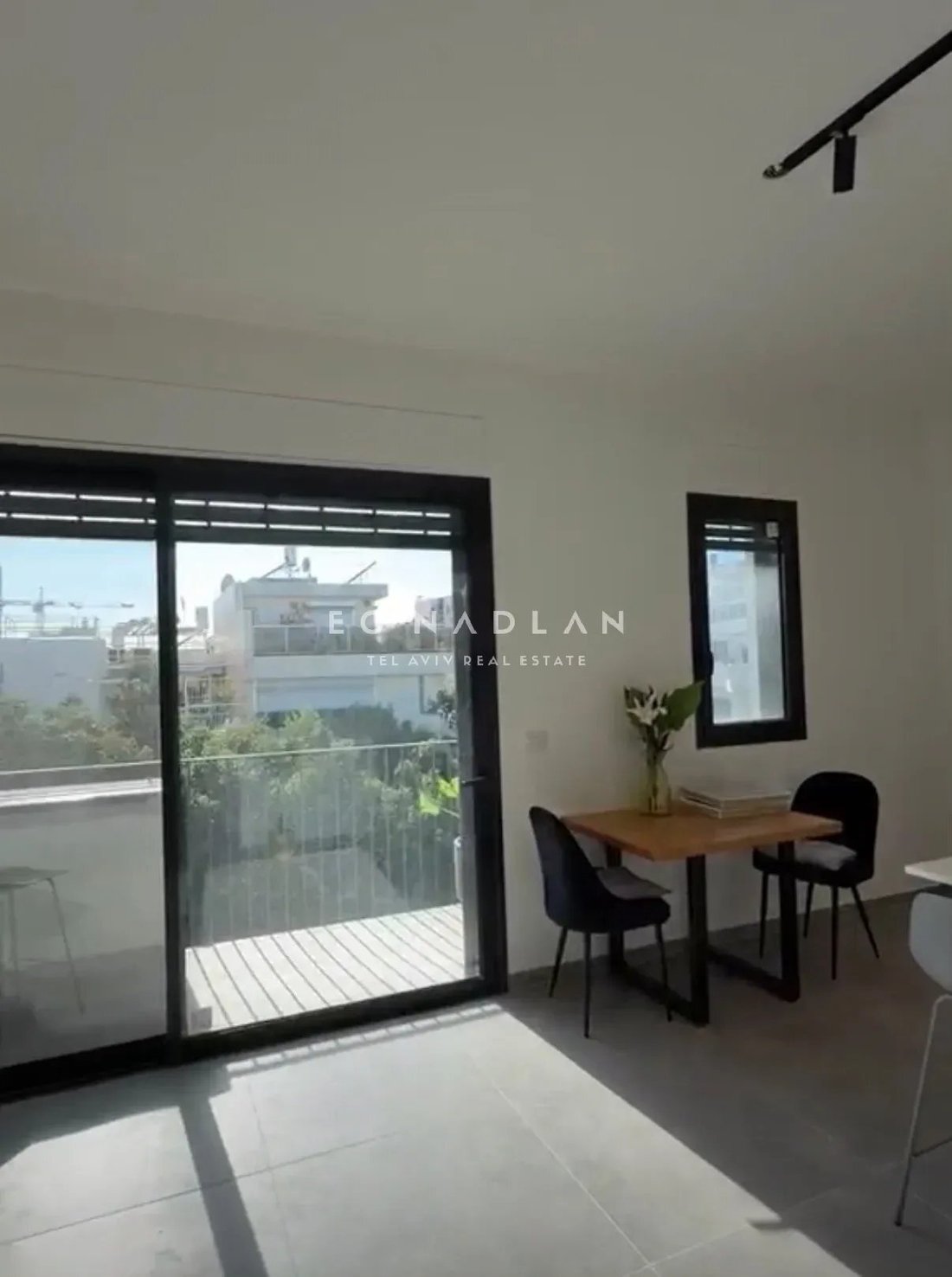 Apartment in Tel Aviv-Yafo, Tel Aviv District, Israel 3 - 19037398