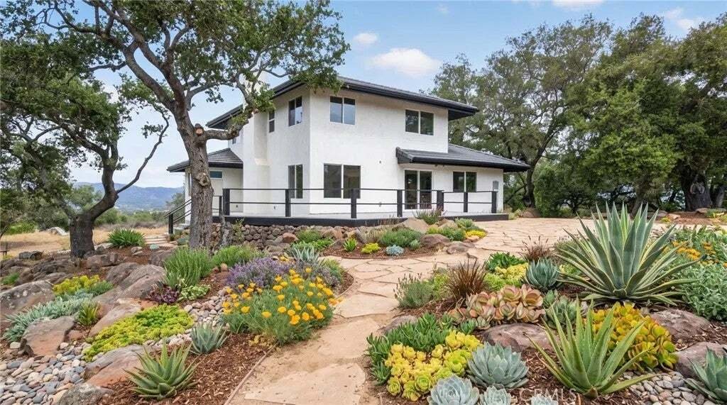 Casa a Murrieta, California, Stati Uniti 3 - 19039952