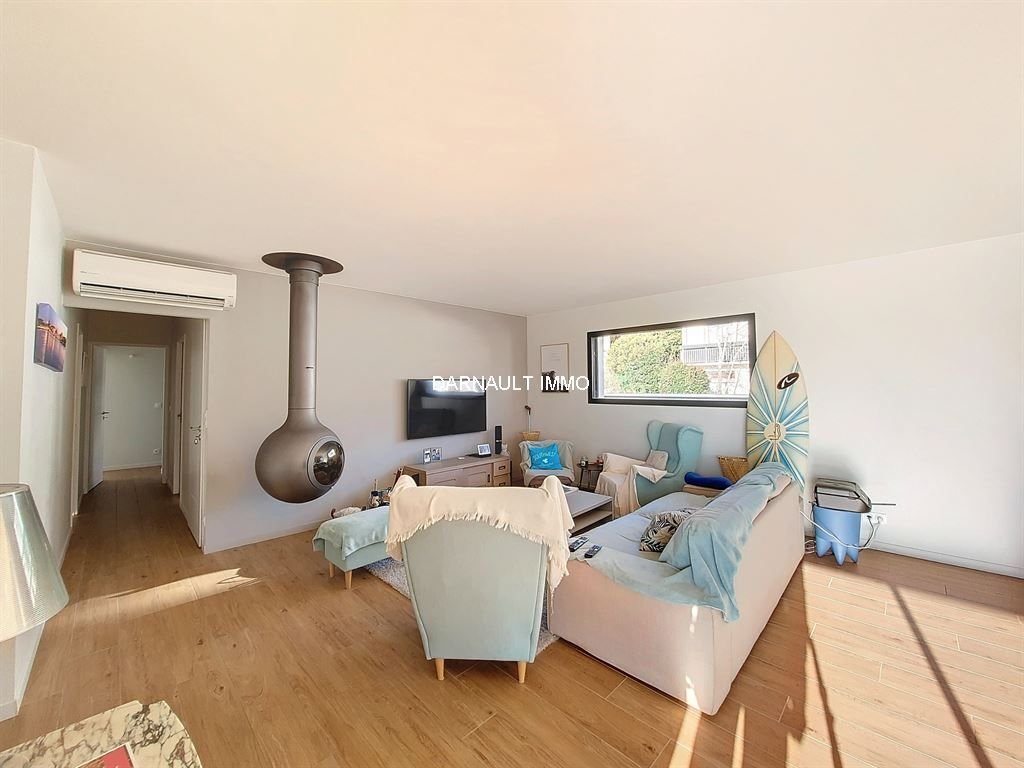 House in Saint Clair-Coteaux, Balma, France 5 - 19040054