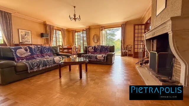 House in Neyron, Auvergne-Rhône-Alpes, France 5 - 19041334