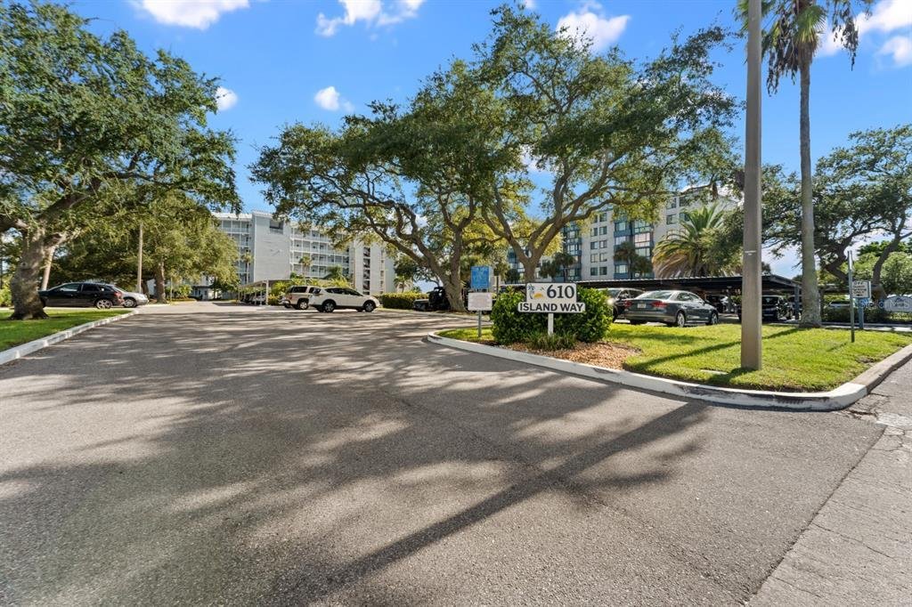 Altro a Clearwater, Florida, Stati Uniti 2 - 19037655