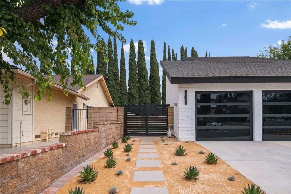 House in Orange, California, United States 5 - 19039958