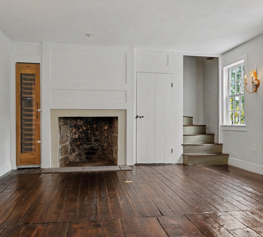 House in Solebury, Pennsylvania, United States 4 - 19038298