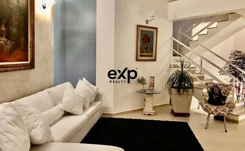 Maison à Vinhedo, São Paulo, Brésil 1
