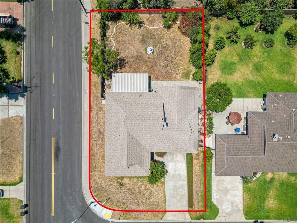 House in West Covina, California, United States 4 - 19038095