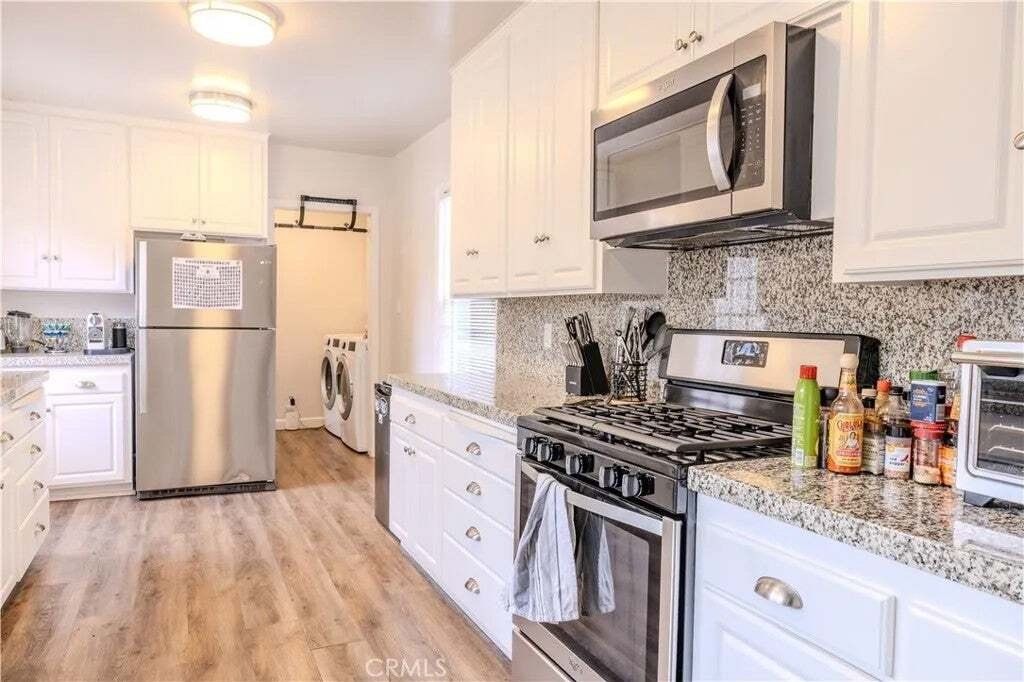 Casa en San Luis Obispo, California, Estados Unidos 3 - 19039973