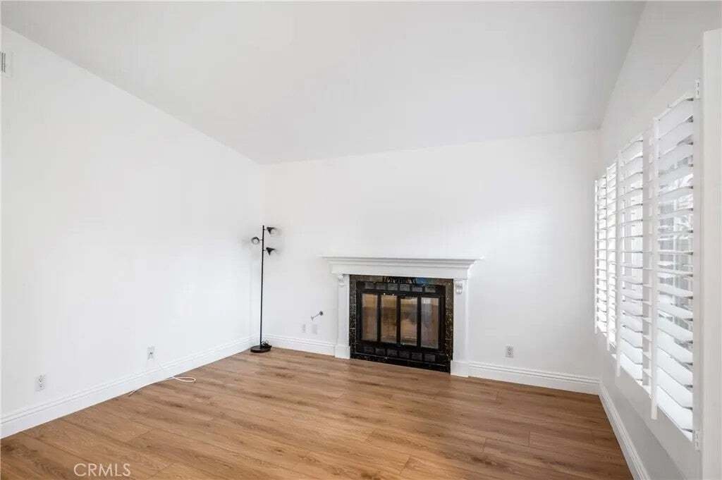 House in Irvine, California, United States 4 - 19039912