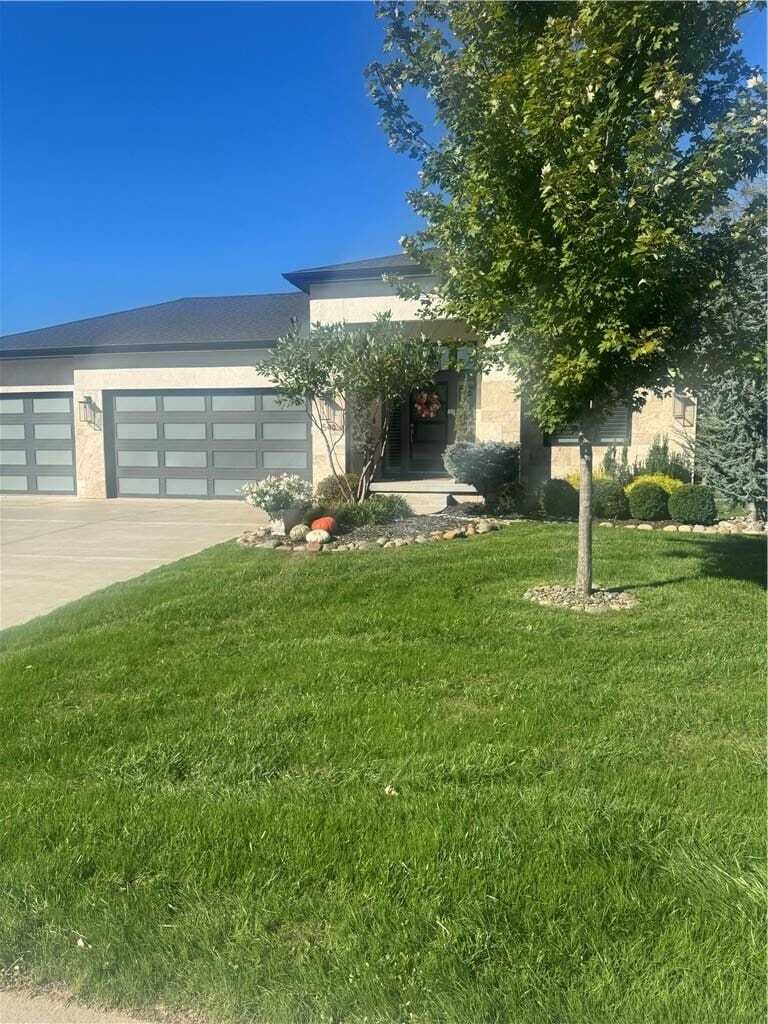 House in Greenwood, Missouri, United States 2 - 19041299
