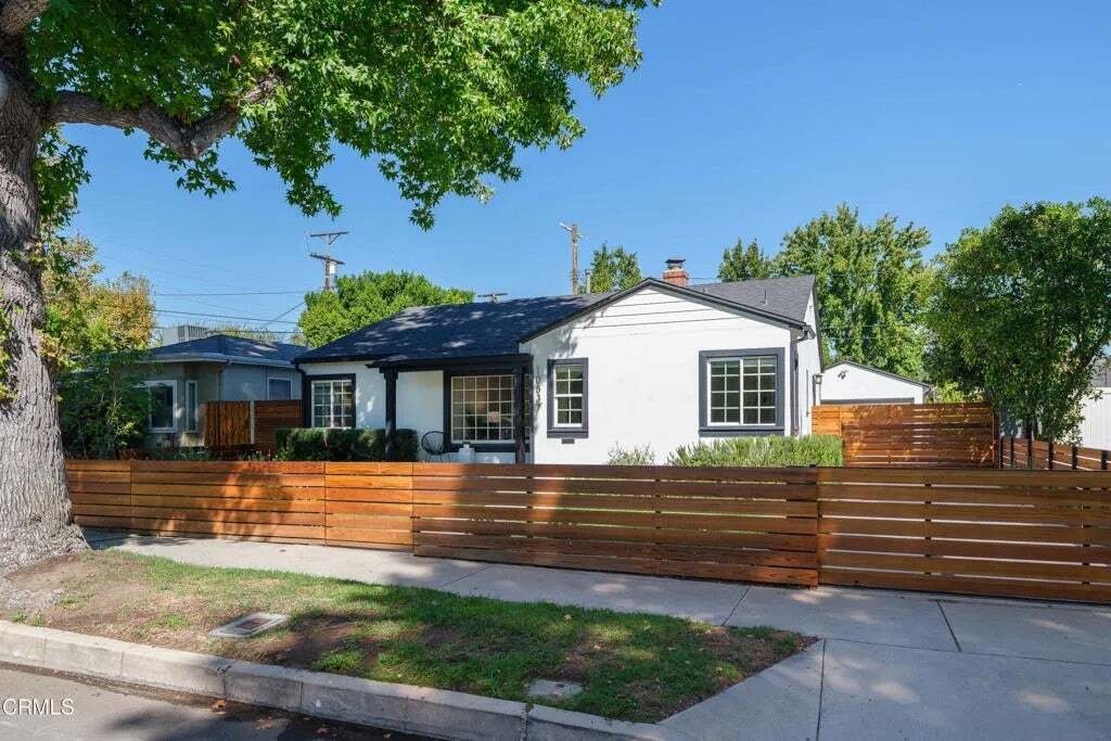 House in Los Angeles, California, United States 2 - 19039882