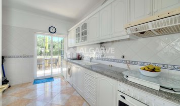 Appartamento a Vilamoura, Quarteira, Algarve 2