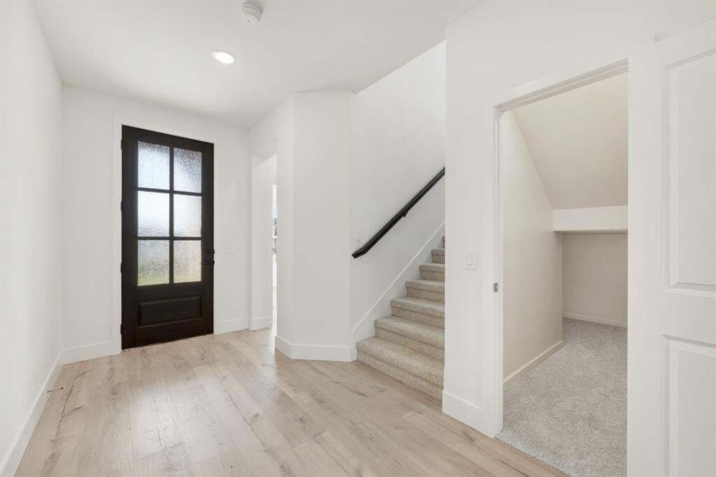 Casa en Red Oak, Texas, Estados Unidos 5 - 18098458