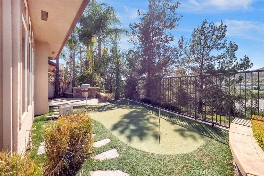 Townhouse in Trabuco Canyon, California, United States 3 - 19039932