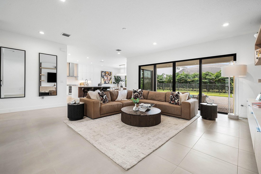 Casa a Boca Raton, Florida, Stati Uniti 5 - 19040816