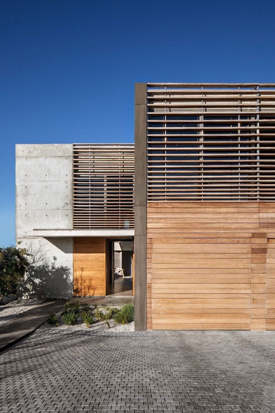 Casa en Yzerfontein, El Cabo Occidental, Sudáfrica 5 - 19038962