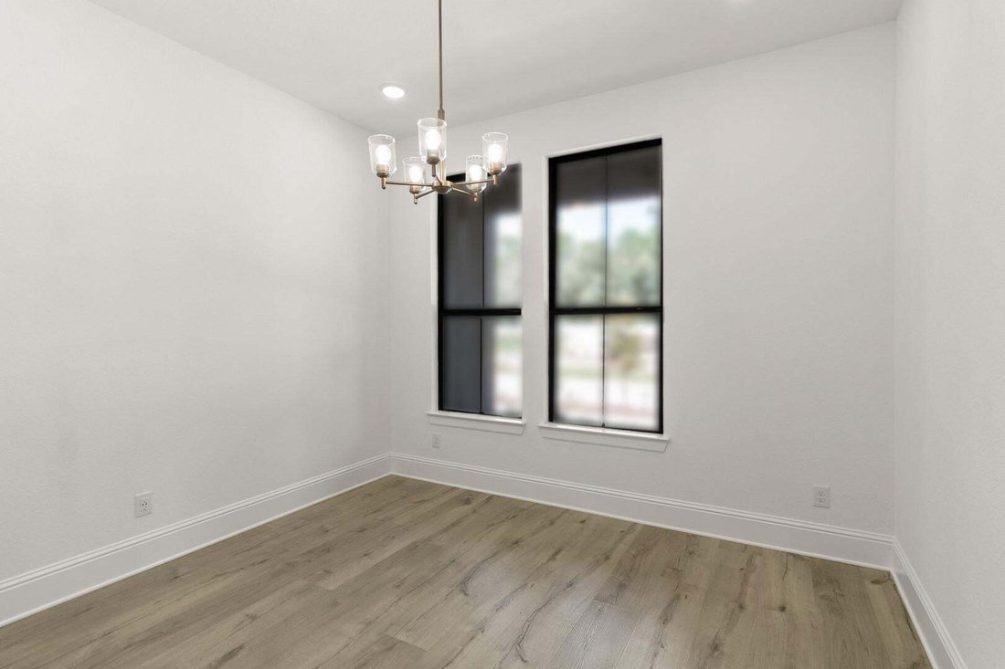 Haus in Montgomery, Texas, Vereinigte Staaten 4 - 16507291