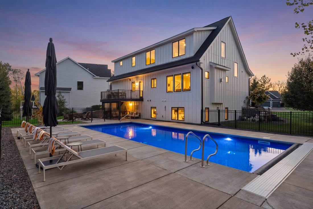 House in Stillwater, Minnesota, United States 2 - 19038103