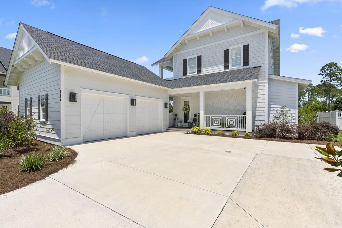 Andere in Watersound, Florida, Vereinigte Staaten 5 - 19038097