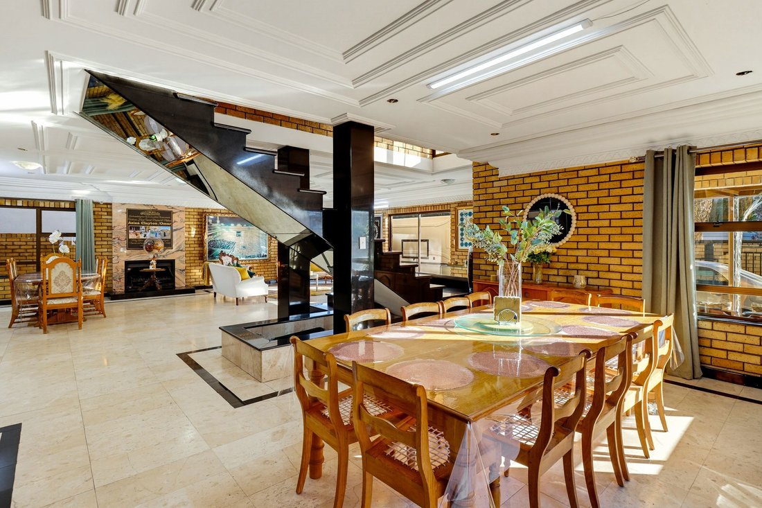 Haus in Strand, Helderberg, Kapstadt 5 - 18339693