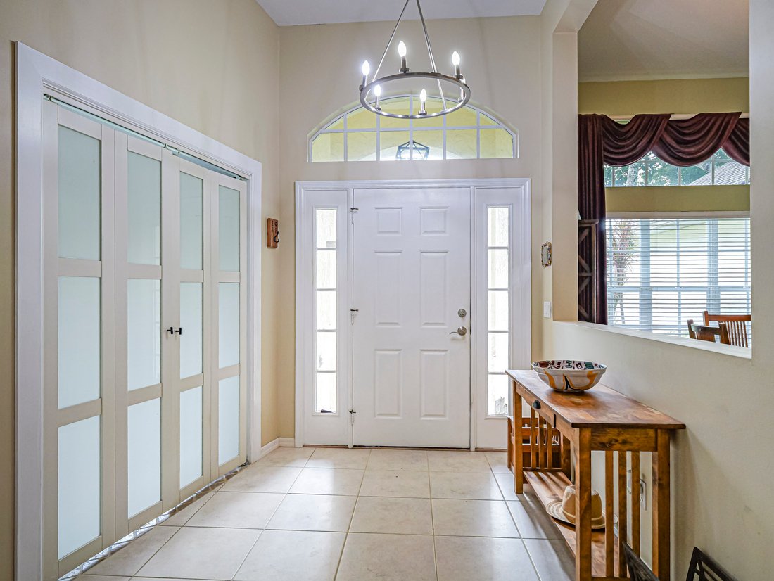 House in Vero Beach, Florida, United States 4 - 19038279