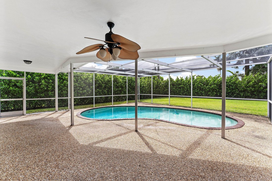 Haus in Boca Raton, Florida, Vereinigte Staaten 3 - 19013268