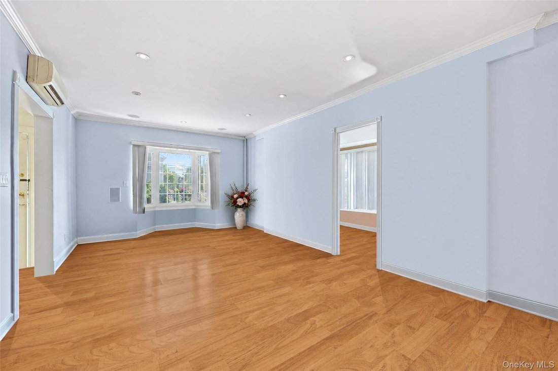 Casa a New York, New York, Stati Uniti 3 - 19039118