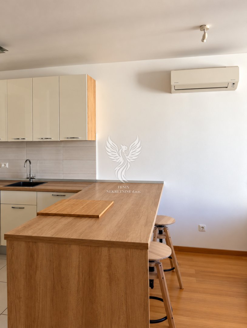 Apartment in Spinut, Split, Split-Dalmatia County 2 - 19040274