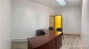 Casa en Nueva York, Nueva York, Estados Unidos 4 - 19039111